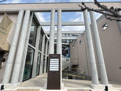 【その他】 | パレド・モネ