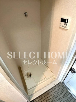 【設備】 | Ｔテラス明大寺