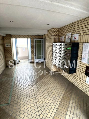  | Ｔテラス明大寺