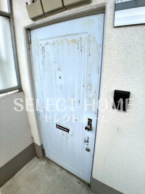  | Ｔテラス明大寺