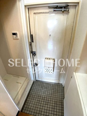  | Ｔテラス明大寺