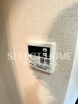  | Ｔテラス明大寺