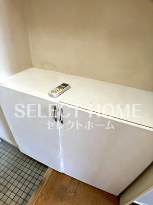  | Ｔテラス明大寺