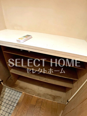  | Ｔテラス明大寺