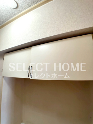  | Ｔテラス明大寺