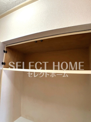  | Ｔテラス明大寺