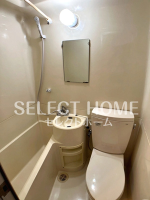  | Ｔテラス明大寺