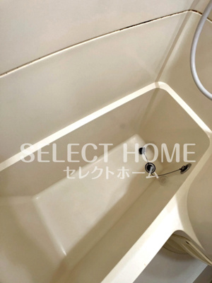  | Ｔテラス明大寺