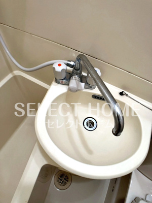  | Ｔテラス明大寺