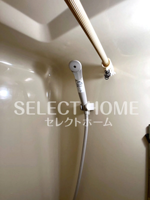  | Ｔテラス明大寺