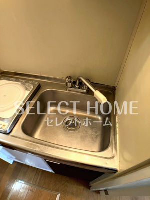  | Ｔテラス明大寺