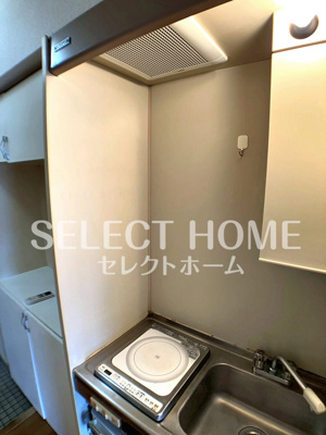  | Ｔテラス明大寺