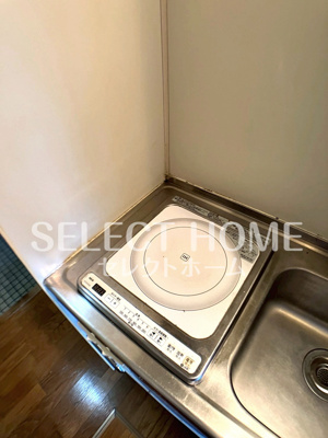  | Ｔテラス明大寺