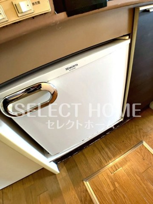  | Ｔテラス明大寺