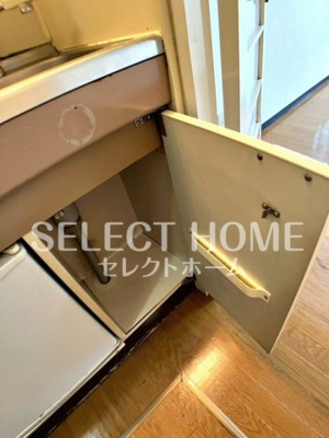  | Ｔテラス明大寺