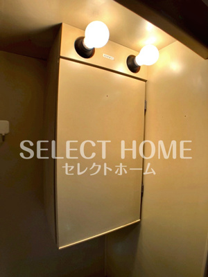  | Ｔテラス明大寺