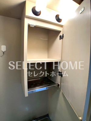  | Ｔテラス明大寺