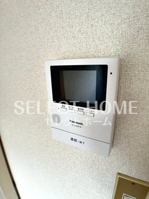  | Ｔテラス明大寺