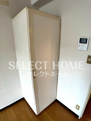  | Ｔテラス明大寺