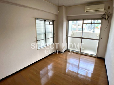  | Ｔテラス明大寺