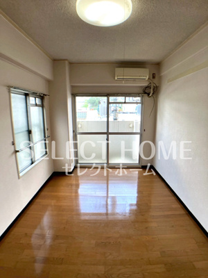  | Ｔテラス明大寺