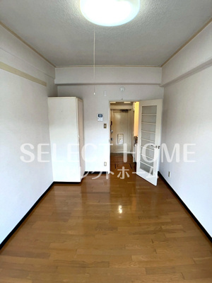  | Ｔテラス明大寺