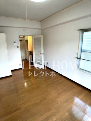  | Ｔテラス明大寺