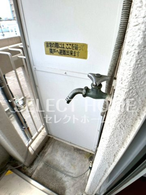  | Ｔテラス明大寺