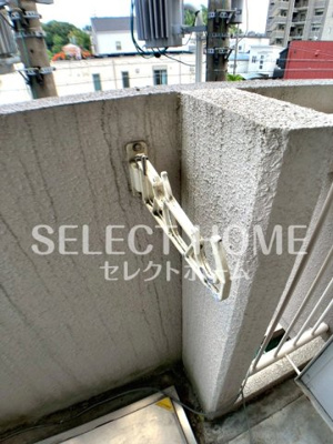  | Ｔテラス明大寺