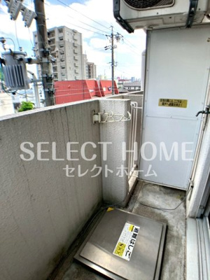  | Ｔテラス明大寺