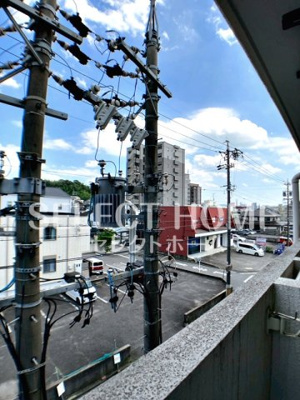  | Ｔテラス明大寺