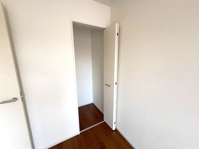 三木市緑が丘町本町１丁目　3号棟のその他