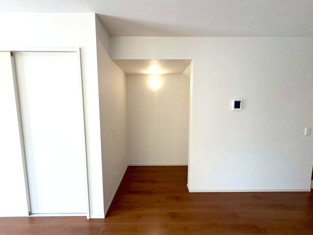 三木市緑が丘町本町１丁目　3号棟のその他