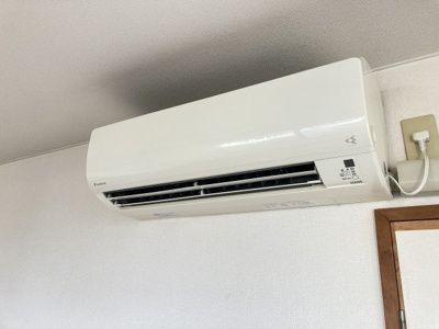 【設備】 | L.D.HOUSE