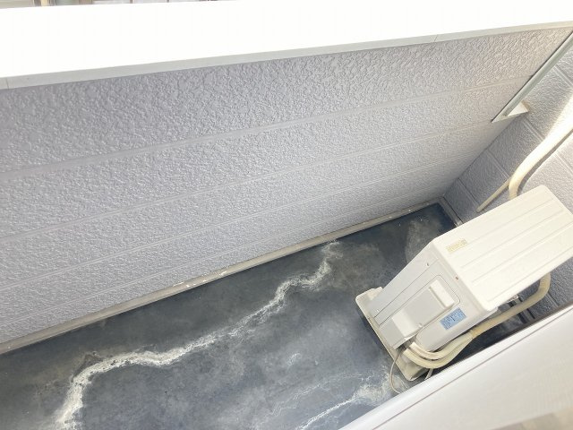 L.D.HOUSEのその他