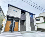 シティパル町田の画像