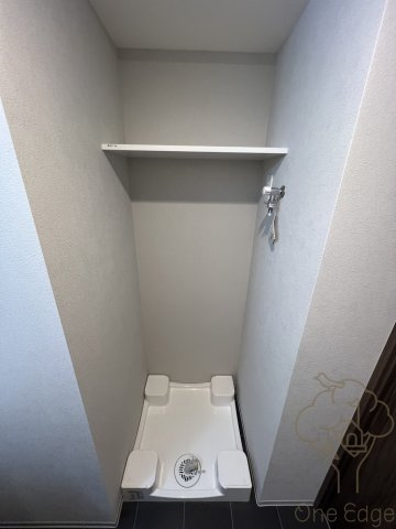 ライフフィールドなにわ本町RUELLEの設備