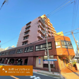 パルムハウス江坂の画像