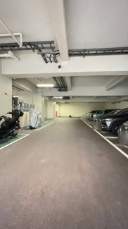 【駐車場】 | 駐車場