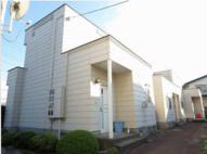 パレ・リュミエールIの画像