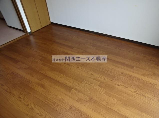  | マンションタカトミ