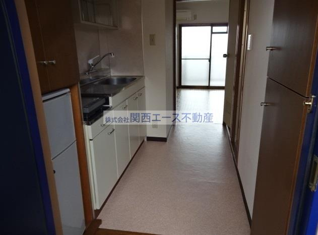 【玄関】 | マンションタカトミ