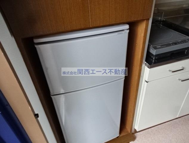 【設備】 | マンションタカトミ