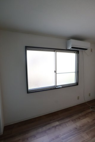 大阪市都島区中野町５丁目の賃貸マンションの設備