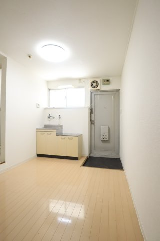大阪市都島区中野町５丁目の賃貸マンションのその他