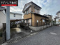 羽生市東６丁目の中古一戸建の画像