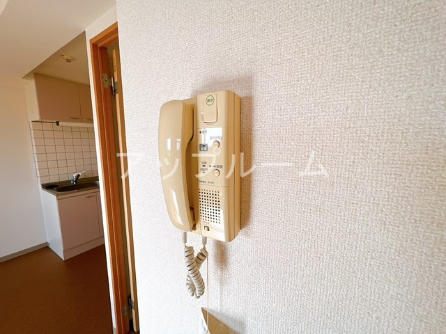 ベルフラワーASのセキュリティ