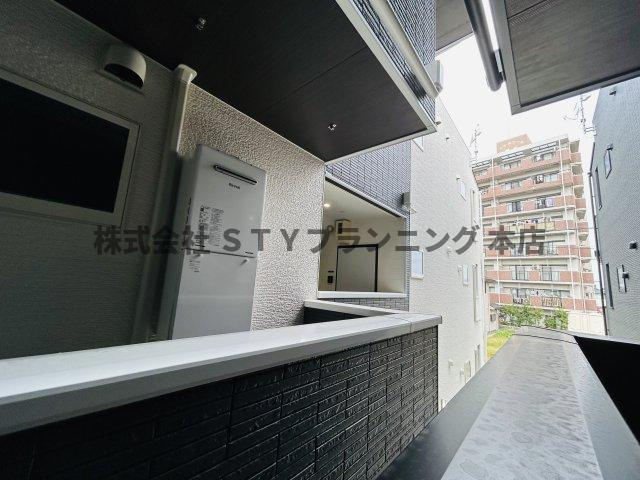 仲介手数料０円！ジュエル刈谷広小路の展望