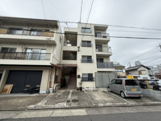 リカーサ今池Ⅰ | 名古屋市の賃貸ならMy賃貸