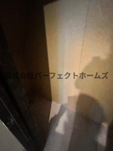 藤阪元町戸建　賃貸のその他